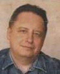 Инодин Николай Михайлович