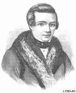 Алексей Кольцов. Его жизнь и литературная деятельность - Огарков Василий Васильевич