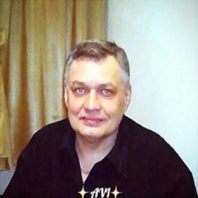 Иванов Андрей В.