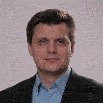Муравьев Андрей