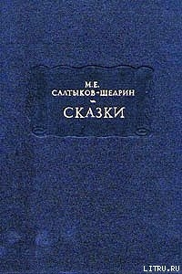 Добродетели и пороки - Салтыков-Щедрин Михаил Евграфович