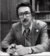 Горфункель Александр Хаимович
