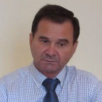 Городников Сергей Васильевич