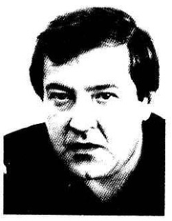 Страх (СИ) - Грузин Валерий