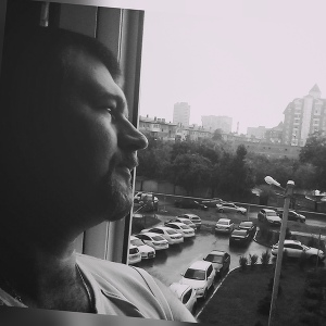 Лимасов Александр