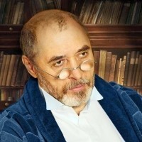 Шевцов Александр Александрович