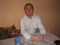 Грилелави Вольдемар