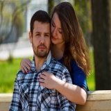Колоколов Денис Satindor