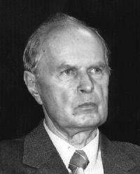 Плудек Алексей