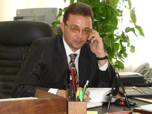 Пиляев Игорь Викторович