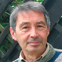 Мацарский Виталий