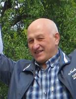 Константинов Геннадий