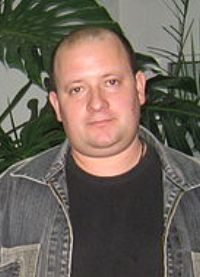 Кожанов Семен
