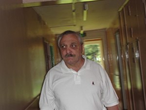 Поляков-Прокопьев Вячеслав