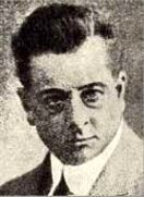 Каротти Артуро