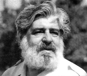 Островский Григорий Семенович