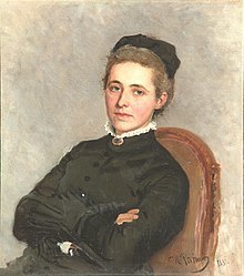 Песков Георгий