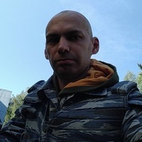 Копченов Павел Николаевич