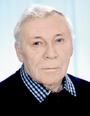 Колядко Виталий Иванович