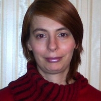 Ривендж Алекс