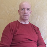 Платонов Владимир Евгеньевич