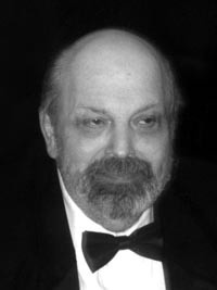 Менджерицкий Иван Александрович