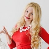 Корносенко Валерия Юрьевна