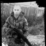Павлюк Данил Владиславович