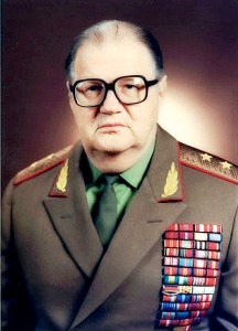 Кирпиченко Вадим Алексеевич