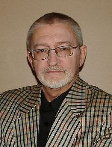 Бэттлер Алекс