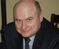 Миловзоров Борис
