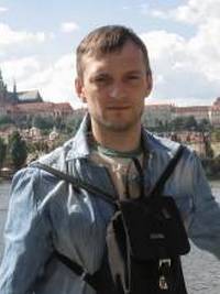 Зайцев Алескандр