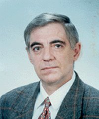 Пощаков Христо