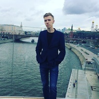 Кондратов Александр Андреевич Родомир