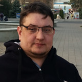 Поляков Эдуард Павлович