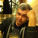 Овчинников Денис