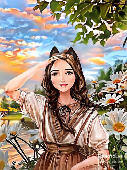 Таечка (СИ) - Курбатова Наталья Игоревна NatKa