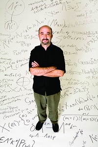 Касман Алекс
