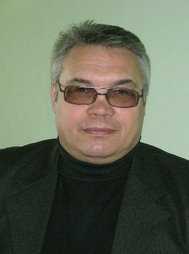 Кацай Алексей Афанасьевич