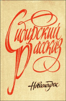 Устройство - Афонин Василий Егорович