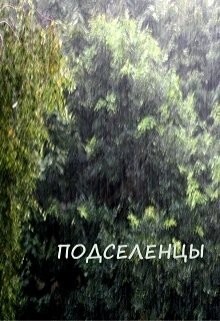 Подселенцы (СИ) — Обава Дана