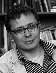 Куламеса Алесь