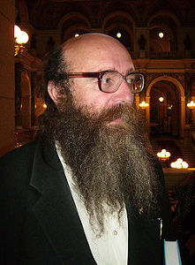 Петишка Мартин