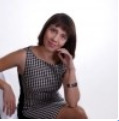 Лисенкова Ольга