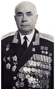 Драгунский Давид Абрамович