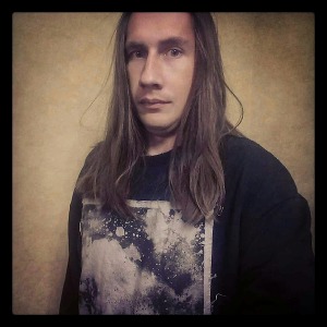 Корчака Алексей Олегович