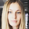 Кудинова Анна