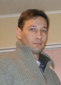 Ершов Руслан Анатольевич dyurandal