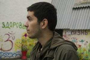 Колпачников Павел