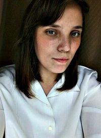 Керн Лиза